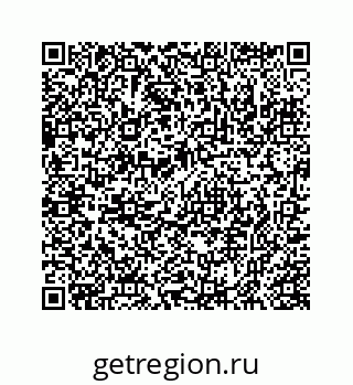 78723029287