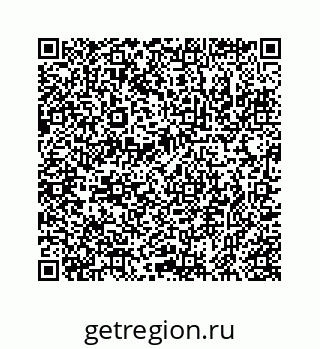 78723029293