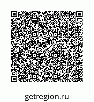78723029295