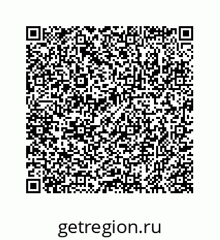 78723029296
