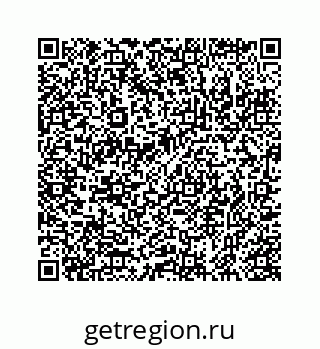 78723029298