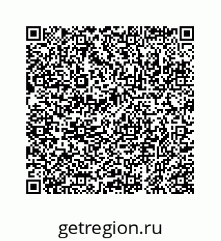78723029901