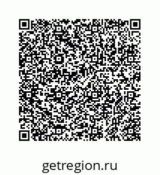 78723029902