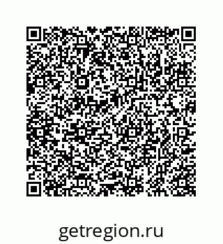 78723029903
