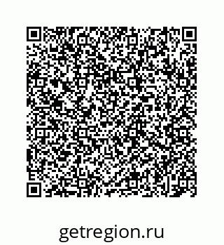 78723029904