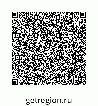 78723029905