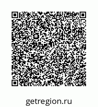 78723029907