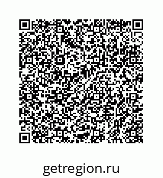 78723029908