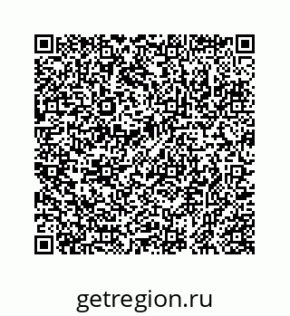 78723029909