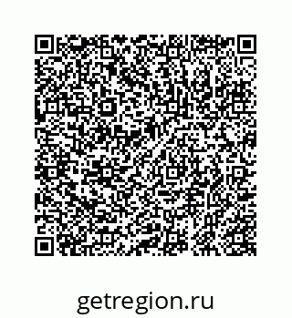 78723029911