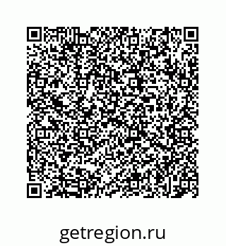 78723029912