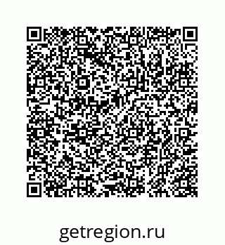78723029914