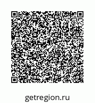 78723029915