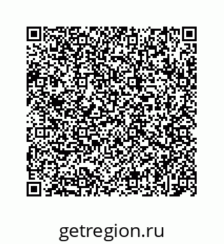 78723029922
