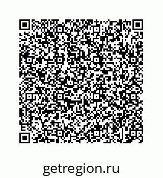 78723029926