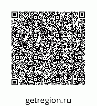 78723029927