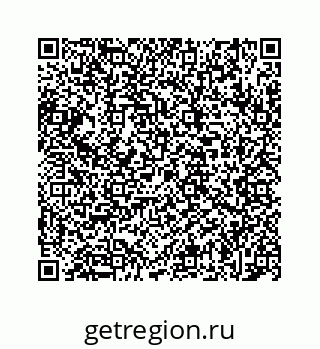 78723029929