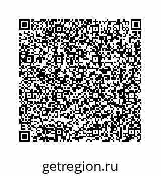 78723029930