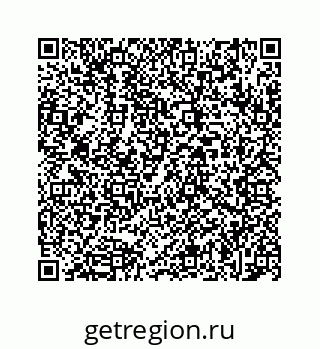 78723029931