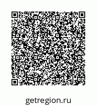 78723029932