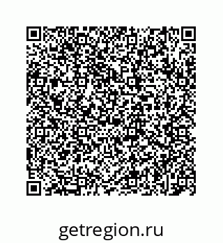 78723029933