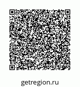 78723029934
