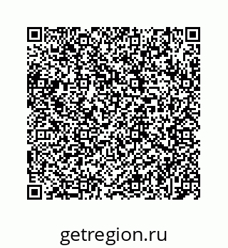 78723029935