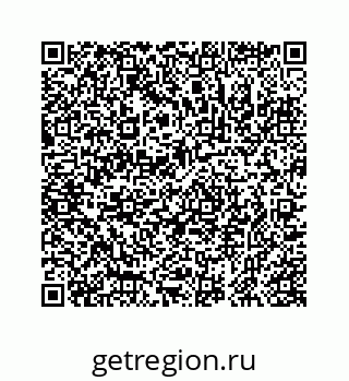 78723029936