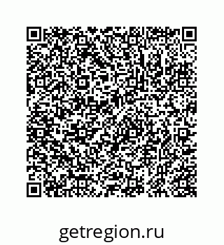 78723029937