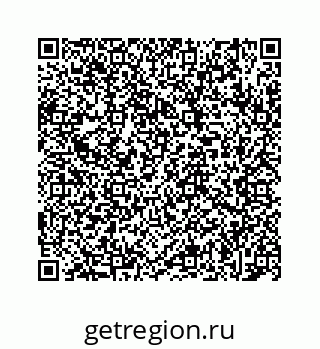 78723029938