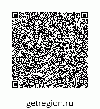 78723029939
