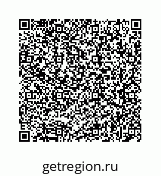 78723029940