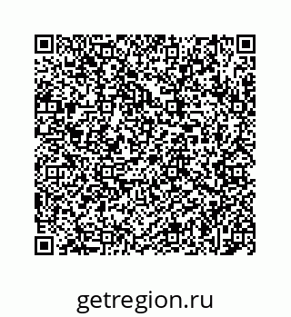78723029942