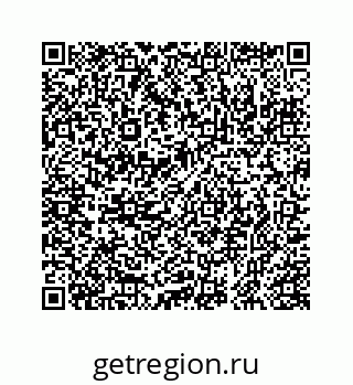 78723029947
