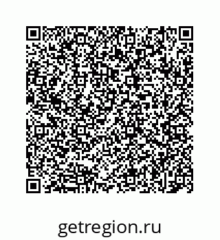 78723029948