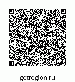 78723029952