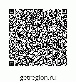78723029954