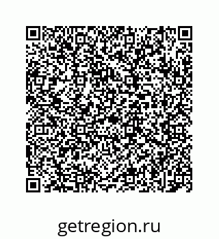 78723029955