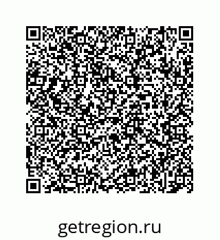 78723029958