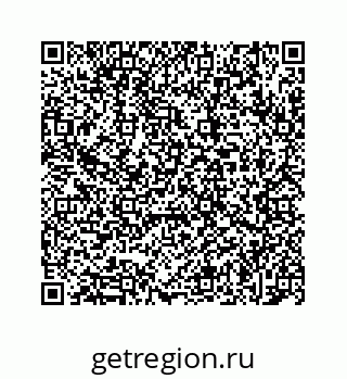 78723029963