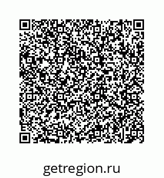 78723029964