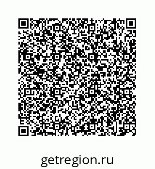 78723029969