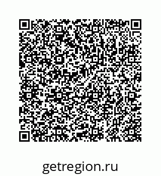 78723029975