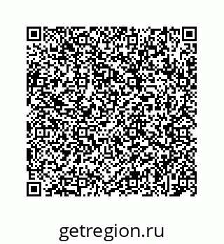 78723029976