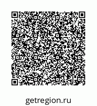 78723029977