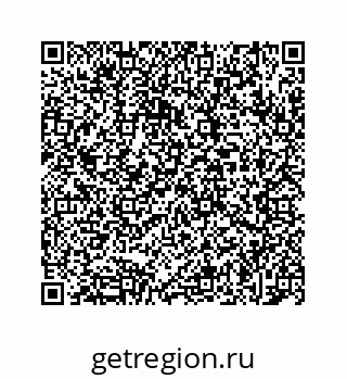 78723029979