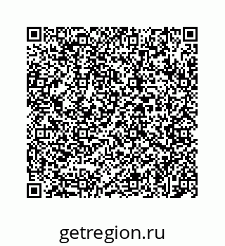 78723029981
