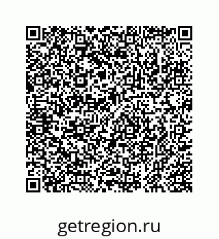78723029983