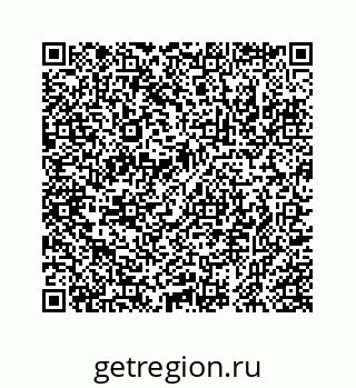78723029985