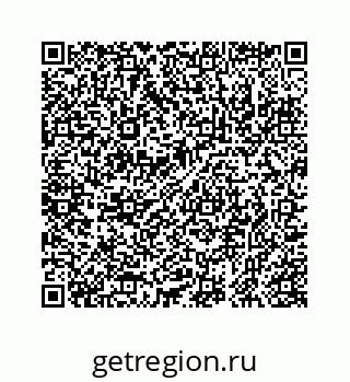 78723029988